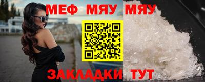 кокаин колумбия Новодвинск