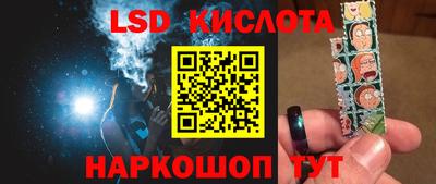 a pvp Новозыбков
