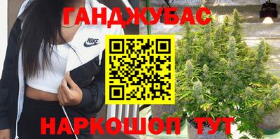 кокаин колумбия Новодвинск