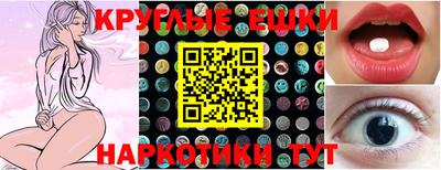 a pvp Новозыбков