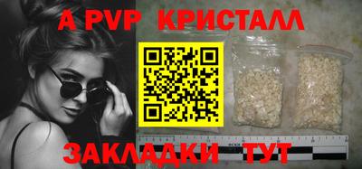 a pvp Новозыбков