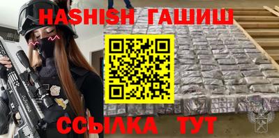 a pvp Новозыбков